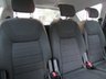 USED 2012 12 FORD S-MAX 2.2 TITANIUM TDCI 5d 197 BHP 7 SEATER 7 Seater, Excellent Service History + Just Serviced, NEW MOT