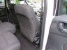 USED 2012 12 FORD S-MAX 2.2 TITANIUM TDCI 5d 197 BHP 7 SEATER 7 Seater, Excellent Service History + Just Serviced, NEW MOT