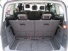 USED 2012 12 FORD S-MAX 2.2 TITANIUM TDCI 5d 197 BHP 7 SEATER 7 Seater, Excellent Service History + Just Serviced, NEW MOT