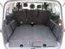 USED 2012 12 FORD S-MAX 2.2 TITANIUM TDCI 5d 197 BHP 7 SEATER 7 Seater, Excellent Service History + Just Serviced, NEW MOT
