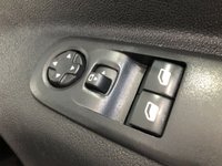 USED 2019 19 PEUGEOT PARTNER 1.6 BLUEHDI PROFESSIONAL L1 100 BHP L1 H1 VAN, ULEZ COMPLIANT, A/C !!