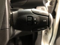 USED 2019 19 PEUGEOT PARTNER 1.6 BLUEHDI PROFESSIONAL L1 100 BHP L1 H1 VAN, ULEZ COMPLIANT, A/C !!