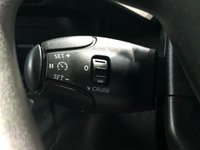USED 2019 19 PEUGEOT PARTNER 1.6 BLUEHDI PROFESSIONAL L1 100 BHP L1 H1 VAN, ULEZ COMPLIANT, A/C !!