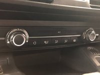 USED 2019 19 PEUGEOT PARTNER 1.6 BLUEHDI PROFESSIONAL L1 100 BHP L1 H1 VAN, ULEZ COMPLIANT, A/C !!