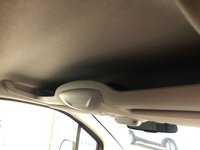 USED 2019 19 PEUGEOT PARTNER 1.6 BLUEHDI PROFESSIONAL L1 100 BHP L1 H1 VAN, ULEZ COMPLIANT, A/C !!