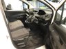 USED 2019 19 PEUGEOT PARTNER 1.6 BLUEHDI PROFESSIONAL L1 100 BHP L1 H1 VAN, ULEZ COMPLIANT, A/C !!