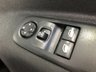 USED 2019 19 PEUGEOT PARTNER 1.6 BLUEHDI PROFESSIONAL L1 100 BHP L1 H1 VAN, ULEZ COMPLIANT, A/C !!