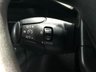 USED 2019 19 PEUGEOT PARTNER 1.6 BLUEHDI PROFESSIONAL L1 100 BHP L1 H1 VAN, ULEZ COMPLIANT, A/C !!