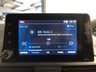 USED 2019 19 PEUGEOT PARTNER 1.6 BLUEHDI PROFESSIONAL L1 100 BHP L1 H1 VAN, ULEZ COMPLIANT, A/C !!