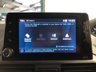 USED 2019 19 PEUGEOT PARTNER 1.6 BLUEHDI PROFESSIONAL L1 100 BHP L1 H1 VAN, ULEZ COMPLIANT, A/C !!