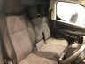 USED 2019 19 PEUGEOT PARTNER 1.6 BLUEHDI PROFESSIONAL L1 100 BHP L1 H1 VAN, ULEZ COMPLIANT, A/C !!