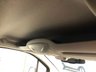 USED 2019 19 PEUGEOT PARTNER 1.6 BLUEHDI PROFESSIONAL L1 100 BHP L1 H1 VAN, ULEZ COMPLIANT, A/C !!