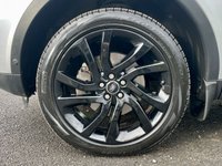 USED 2017 17 LAND ROVER DISCOVERY SPORT 2.0 TD4 (180) HSE Luxury [7 Seat] 5dr Automatic Euro 6 (19