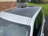 USED 2017 17 LAND ROVER DISCOVERY SPORT 2.0 TD4 (180) HSE Luxury [7 Seat] 5dr Automatic Euro 6 (19