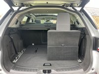 USED 2017 17 LAND ROVER DISCOVERY SPORT 2.0 TD4 (180) HSE Luxury [7 Seat] 5dr Automatic Euro 6 (19