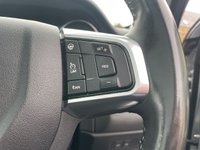 USED 2017 17 LAND ROVER DISCOVERY SPORT 2.0 TD4 (180) HSE Luxury [7 Seat] 5dr Automatic Euro 6 (19