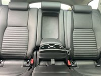 USED 2017 17 LAND ROVER DISCOVERY SPORT 2.0 TD4 (180) HSE Luxury [7 Seat] 5dr Automatic Euro 6 (19