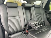 USED 2017 17 LAND ROVER DISCOVERY SPORT 2.0 TD4 (180) HSE Luxury [7 Seat] 5dr Automatic Euro 6 (19