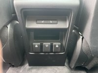 USED 2017 17 LAND ROVER DISCOVERY SPORT 2.0 TD4 (180) HSE Luxury [7 Seat] 5dr Automatic Euro 6 (19