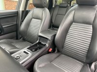 USED 2017 17 LAND ROVER DISCOVERY SPORT 2.0 TD4 (180) HSE Luxury [7 Seat] 5dr Automatic Euro 6 (19