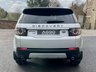 USED 2017 17 LAND ROVER DISCOVERY SPORT 2.0 TD4 (180) HSE Luxury [7 Seat] 5dr Automatic Euro 6 (19