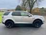 USED 2017 17 LAND ROVER DISCOVERY SPORT 2.0 TD4 (180) HSE Luxury [7 Seat] 5dr Automatic Euro 6 (19