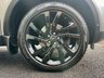 USED 2017 17 LAND ROVER DISCOVERY SPORT 2.0 TD4 (180) HSE Luxury [7 Seat] 5dr Automatic Euro 6 (19