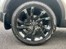 USED 2017 17 LAND ROVER DISCOVERY SPORT 2.0 TD4 (180) HSE Luxury [7 Seat] 5dr Automatic Euro 6 (19