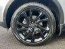 USED 2017 17 LAND ROVER DISCOVERY SPORT 2.0 TD4 (180) HSE Luxury [7 Seat] 5dr Automatic Euro 6 (19