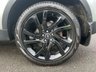 USED 2017 17 LAND ROVER DISCOVERY SPORT 2.0 TD4 (180) HSE Luxury [7 Seat] 5dr Automatic Euro 6 (19