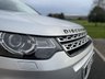 USED 2017 17 LAND ROVER DISCOVERY SPORT 2.0 TD4 (180) HSE Luxury [7 Seat] 5dr Automatic Euro 6 (19