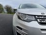 USED 2017 17 LAND ROVER DISCOVERY SPORT 2.0 TD4 (180) HSE Luxury [7 Seat] 5dr Automatic Euro 6 (19