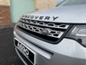 USED 2017 17 LAND ROVER DISCOVERY SPORT 2.0 TD4 (180) HSE Luxury [7 Seat] 5dr Automatic Euro 6 (19