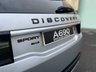 USED 2017 17 LAND ROVER DISCOVERY SPORT 2.0 TD4 (180) HSE Luxury [7 Seat] 5dr Automatic Euro 6 (19