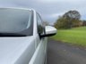 USED 2017 17 LAND ROVER DISCOVERY SPORT 2.0 TD4 (180) HSE Luxury [7 Seat] 5dr Automatic Euro 6 (19
