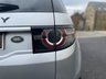 USED 2017 17 LAND ROVER DISCOVERY SPORT 2.0 TD4 (180) HSE Luxury [7 Seat] 5dr Automatic Euro 6 (19
