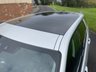 USED 2017 17 LAND ROVER DISCOVERY SPORT 2.0 TD4 (180) HSE Luxury [7 Seat] 5dr Automatic Euro 6 (19