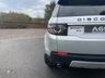 USED 2017 17 LAND ROVER DISCOVERY SPORT 2.0 TD4 (180) HSE Luxury [7 Seat] 5dr Automatic Euro 6 (19