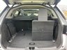USED 2017 17 LAND ROVER DISCOVERY SPORT 2.0 TD4 (180) HSE Luxury [7 Seat] 5dr Automatic Euro 6 (19