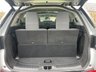 USED 2017 17 LAND ROVER DISCOVERY SPORT 2.0 TD4 (180) HSE Luxury [7 Seat] 5dr Automatic Euro 6 (19