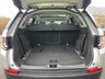 USED 2017 17 LAND ROVER DISCOVERY SPORT 2.0 TD4 (180) HSE Luxury [7 Seat] 5dr Automatic Euro 6 (19