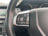 USED 2017 17 LAND ROVER DISCOVERY SPORT 2.0 TD4 (180) HSE Luxury [7 Seat] 5dr Automatic Euro 6 (19