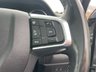 USED 2017 17 LAND ROVER DISCOVERY SPORT 2.0 TD4 (180) HSE Luxury [7 Seat] 5dr Automatic Euro 6 (19