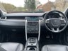 USED 2017 17 LAND ROVER DISCOVERY SPORT 2.0 TD4 (180) HSE Luxury [7 Seat] 5dr Automatic Euro 6 (19