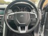 USED 2017 17 LAND ROVER DISCOVERY SPORT 2.0 TD4 (180) HSE Luxury [7 Seat] 5dr Automatic Euro 6 (19