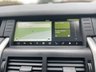 USED 2017 17 LAND ROVER DISCOVERY SPORT 2.0 TD4 (180) HSE Luxury [7 Seat] 5dr Automatic Euro 6 (19