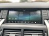 USED 2017 17 LAND ROVER DISCOVERY SPORT 2.0 TD4 (180) HSE Luxury [7 Seat] 5dr Automatic Euro 6 (19