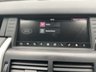 USED 2017 17 LAND ROVER DISCOVERY SPORT 2.0 TD4 (180) HSE Luxury [7 Seat] 5dr Automatic Euro 6 (19