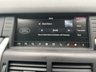 USED 2017 17 LAND ROVER DISCOVERY SPORT 2.0 TD4 (180) HSE Luxury [7 Seat] 5dr Automatic Euro 6 (19