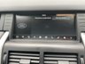 USED 2017 17 LAND ROVER DISCOVERY SPORT 2.0 TD4 (180) HSE Luxury [7 Seat] 5dr Automatic Euro 6 (19